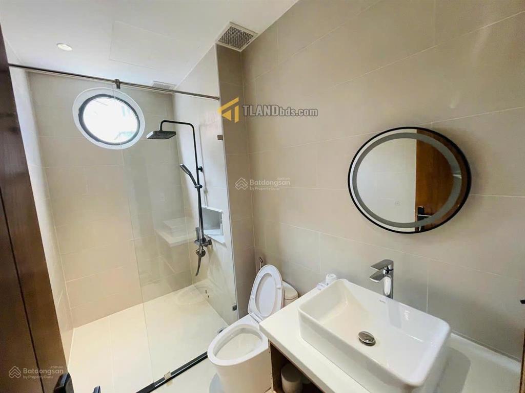 Giảm sâu 1,5 tỷ khách sạn/chdv đà lạt chỉ còn 10 tỷ! thu nhập khai thác lên đến 40 triệu/tháng