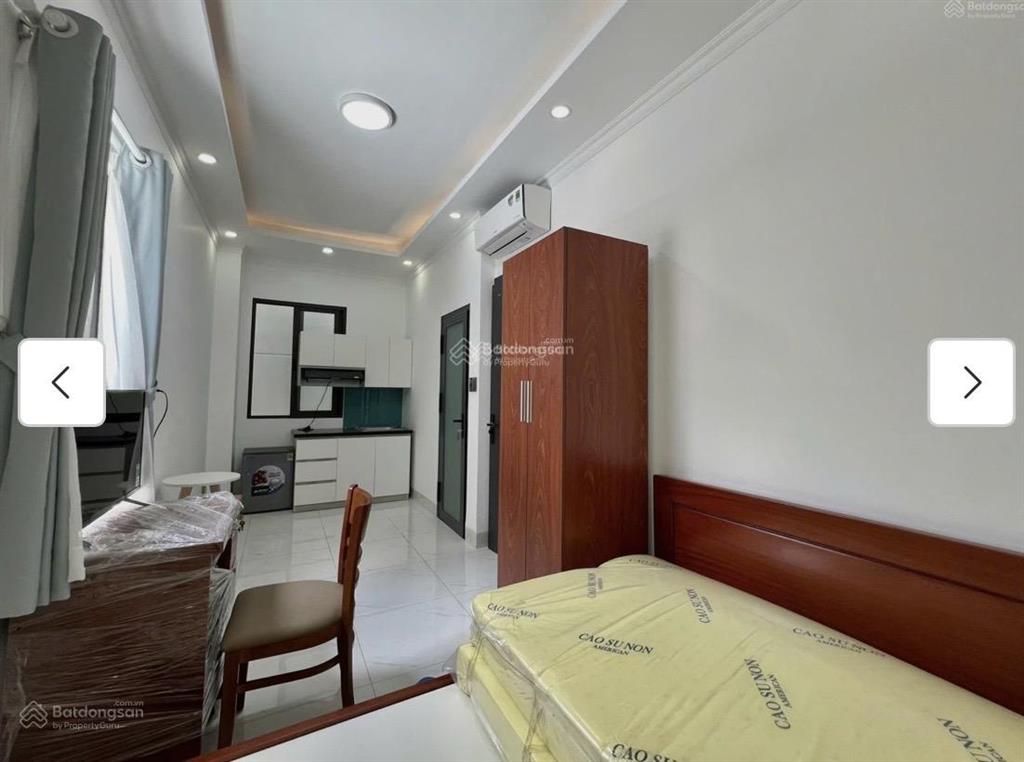 Bán gấp siêu phẩm nhà q4 ngang 6m trục đường tân vĩnh đang có dòng tiền hơn 35tr/th