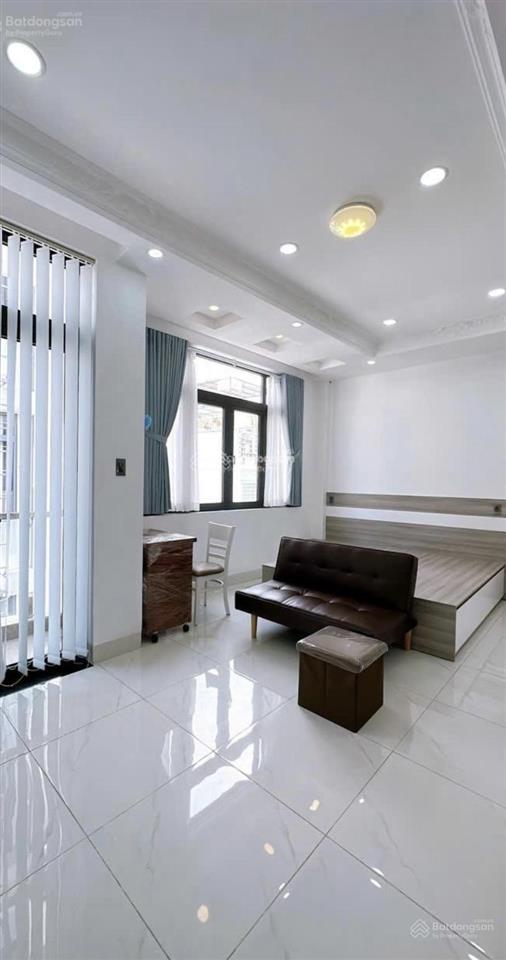 Bán gấp siêu phẩm nhà q4 ngang 6m trục đường tân vĩnh đang có dòng tiền hơn 35tr/th