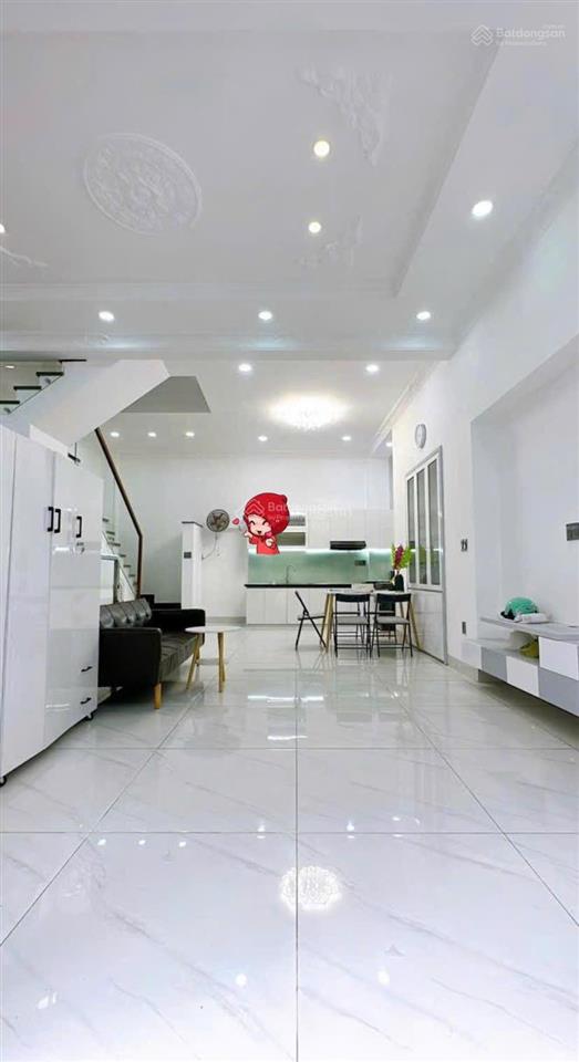 Bán gấp siêu phẩm nhà q4 ngang 6m trục đường tân vĩnh đang có dòng tiền hơn 35tr/th