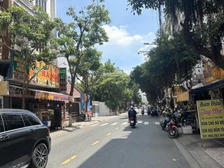 Bán gấp siêu phẩm nhà q4 ngang 6m trục đường tân vĩnh đang có dòng tiền hơn 35tr/th