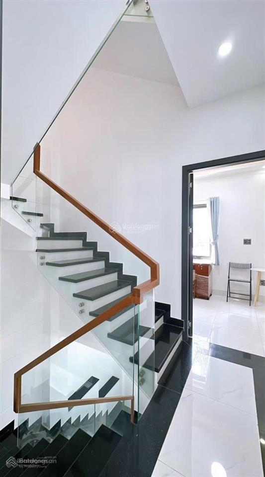 Bán gấp siêu phẩm nhà q4 ngang 6m trục đường tân vĩnh đang có dòng tiền hơn 35tr/th