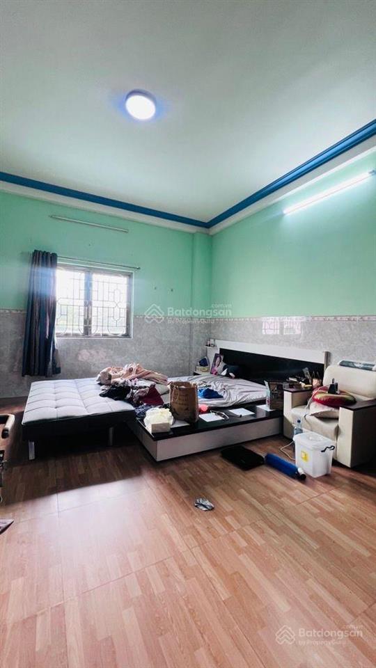 Bán gấp nhà 4x15m hẻm 5m sát chợ tân quy trung tâm q7 giá chỉ 7 tỷ mấy