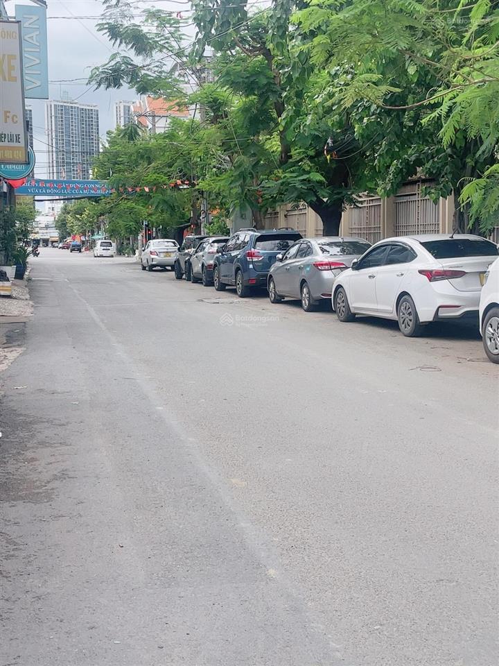 Bán nhà 4 tầng 5x20m oto ngủ trong nhà đường lâm văn bền trung tâm q7 cách chợ bến thành chỉ 4 phút