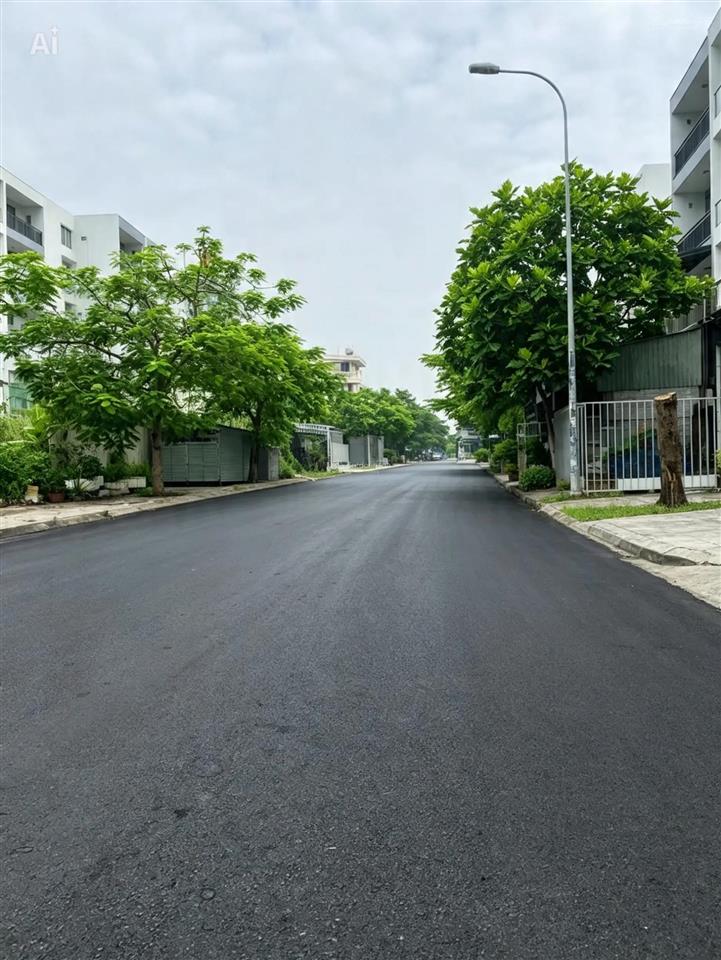 Giảm sốc 3,3 tỷ nhà 4 tầng 5x20m mặt tiền kinh doanh 12m tại q8 giá chỉ còn 7,99 tỷ