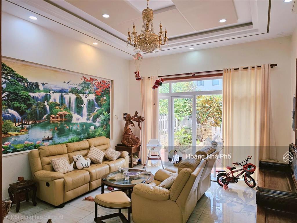 Biệt thự nghỉ dưỡng 5 tầng có thang máy  252m2 ngang 9m  đường 16m  3 mặt nhà thoáng  25 tỷ