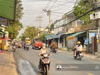 Đất mặt tiền cầu xây  ngang 12.5m  đường 20m  cpxd 8 tầng  kinh doanh sầm uất  32 tỷ tl