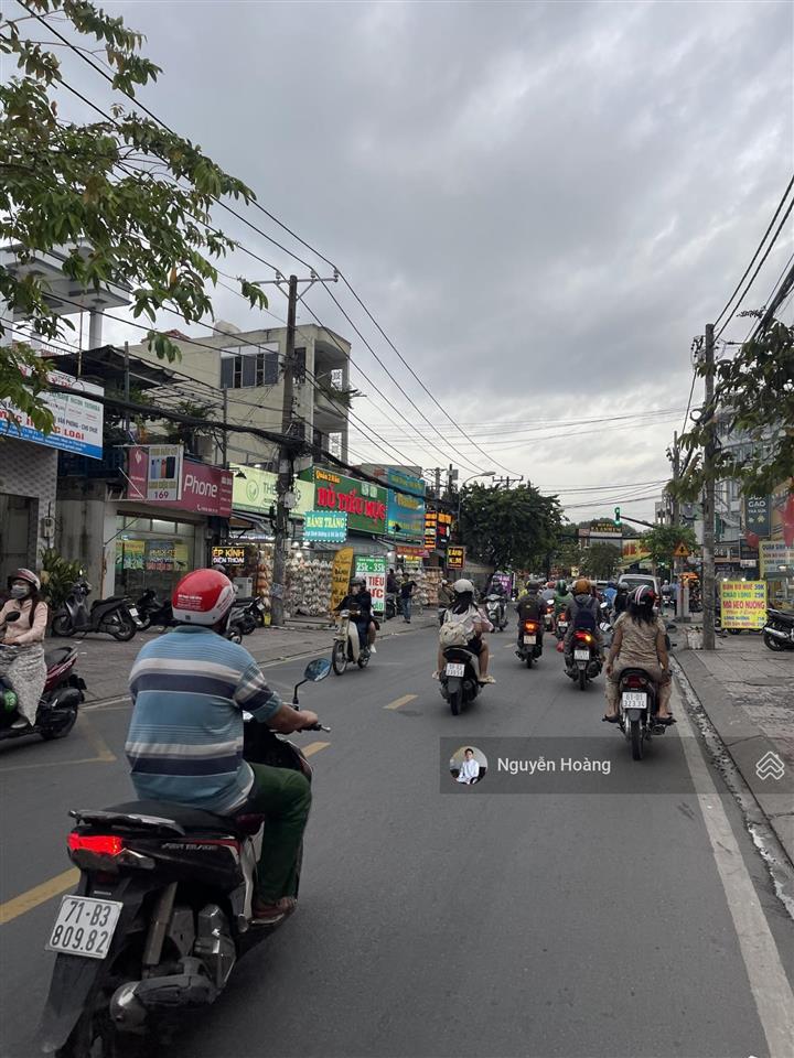 Bán đất mặt tiền kinh doanh cầu xây  616m2 sàn  đường 20m, vỉa hè 3m  cpxd cao tầng