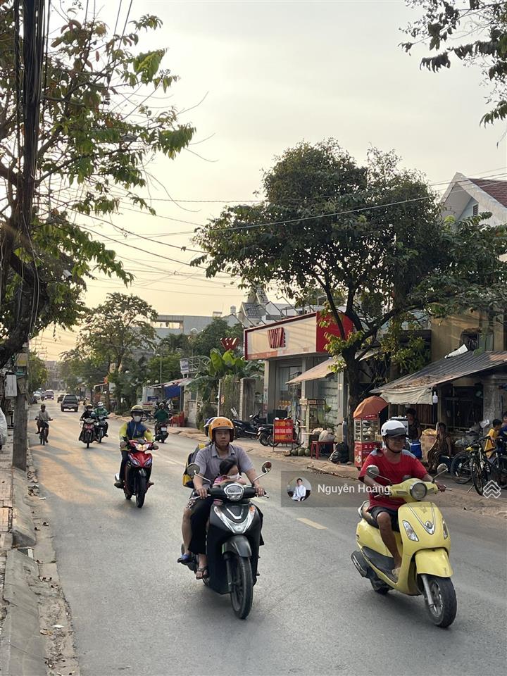 Bán đất mặt tiền kinh doanh cầu xây  616m2 sàn  đường 20m, vỉa hè 3m  cpxd cao tầng