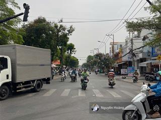 Siêu phẩm đầu tư  1300m2 ngang 30m full thổ  tổng sàn 4527m2  đường 8m  gần vành đai 2