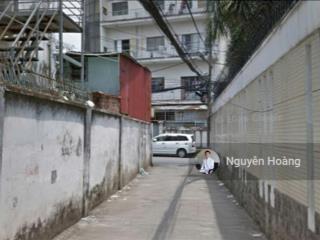 Bán đất tặng biệt thự vườn 710m2 full thổ  ngang 13m  đường xe hơi  30m ra mặt tiền  75tr/m2