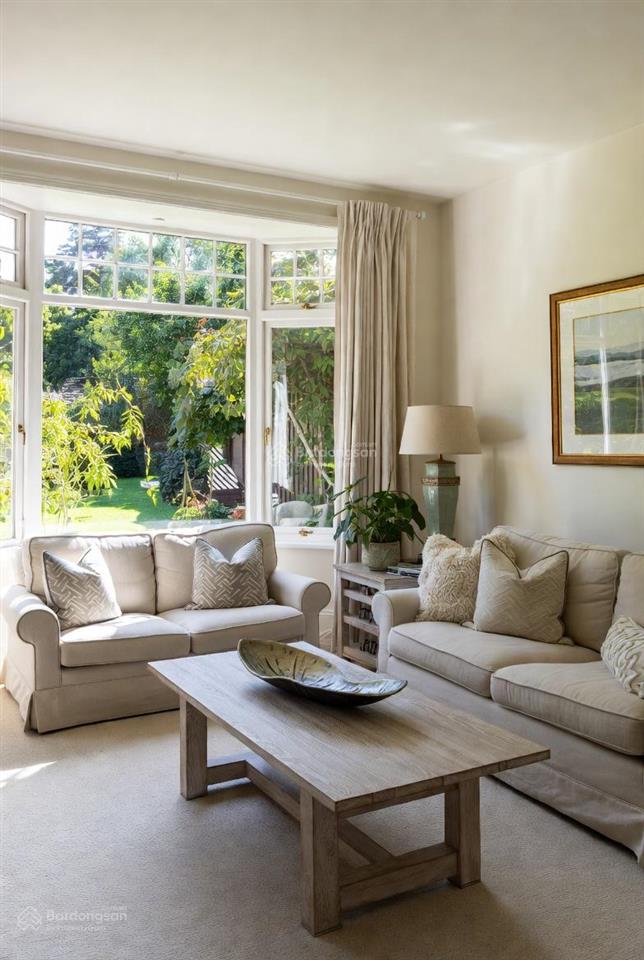 Khu biệt thự vip gần global city  220m2 ngang 9m  đường 12m  khu vực xây 4 tầng  22 tỷ tl