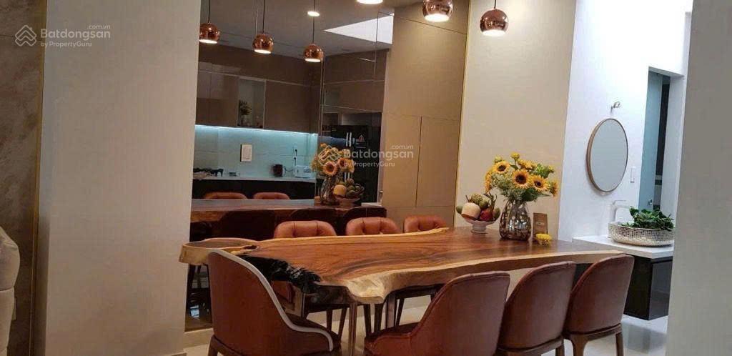 Rẻ nhất kdc gia hoà  biệt thự 5 tầng có thang máy, giá chưa đến 90tr/m2  rất gần đỗ xuân hợp