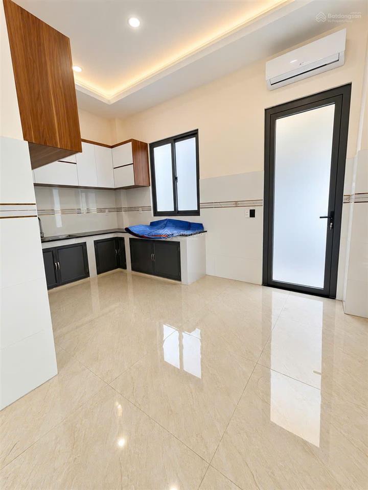 Cho thuê chdv full nội thất cao cấp | cách đh luật cs2 ql13 ~3km | giá thuê 5tr/th