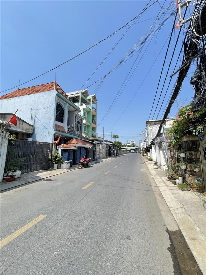 Cho thuê căn hộ 25m full nội thất | quốc lộ 13  gần vạn phúc city, ngay ubnd hiệp bình
