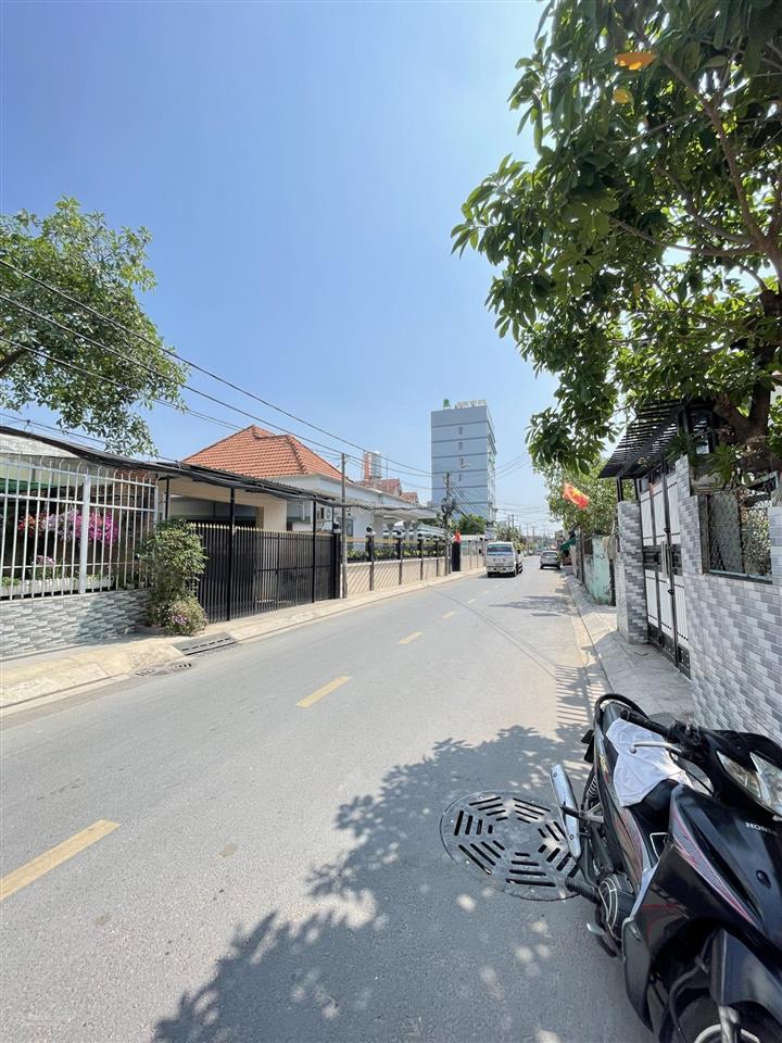 Cho thuê phòng 25m² full nội thất, thang máy, ngay ubnd hiệp bình, ql13 thủ đức  5tr/th