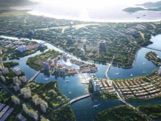 Căn hộ sungroup .toà onsen 1  view pháo hoa trực diện  giá chủ đầu tư