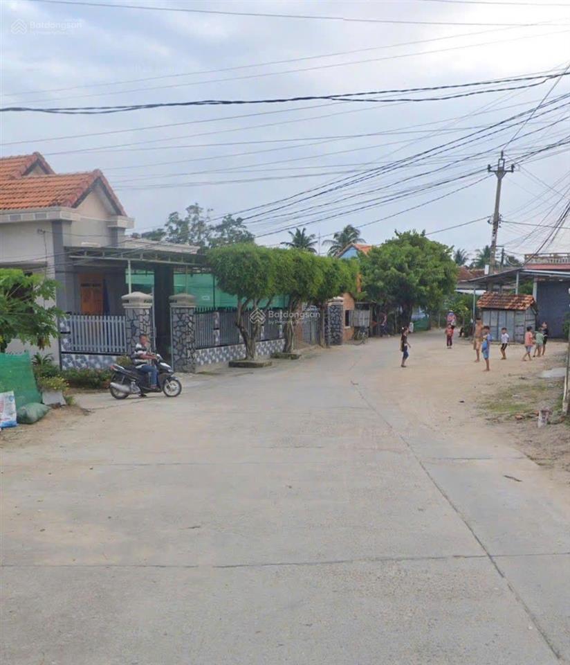 Bán đất vạn long 192m2 vạn ninh | giá chỉ 16 triệu/m