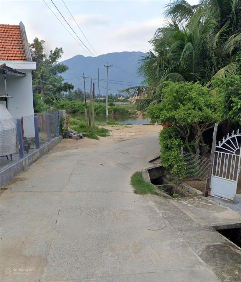 Bán đất vạn long 192m2 vạn ninh | giá chỉ 16 triệu/m