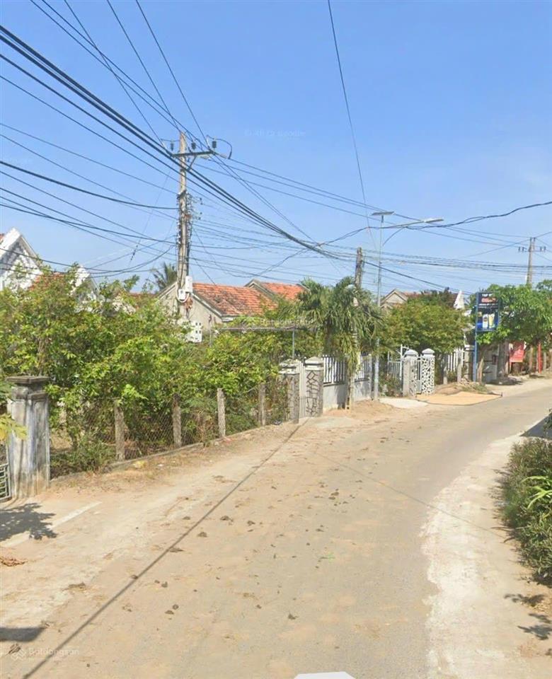 Bán đất thổ cư tu bông bắc vân phong chỉ 16 triệu/m