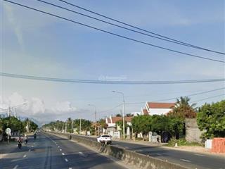 Bán đất vạn hưng 243,9m2 vạn ninh | giá chỉ 25 triệu/m2