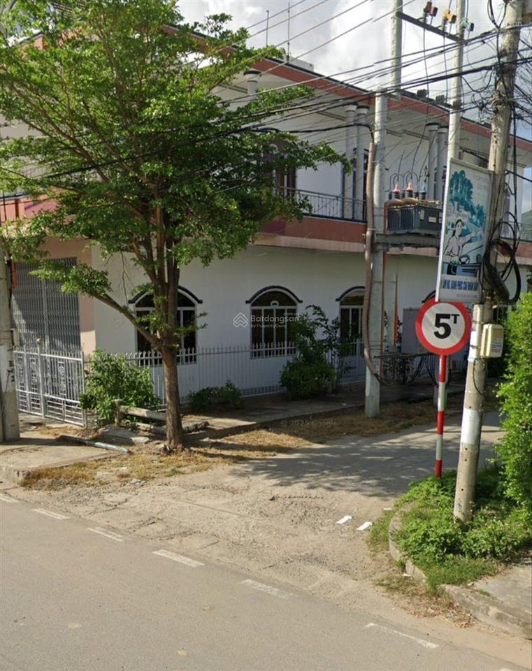 Bán đất tu bông 138,7m2 vạn ninh | giá chỉ 14,5 triệu/m2