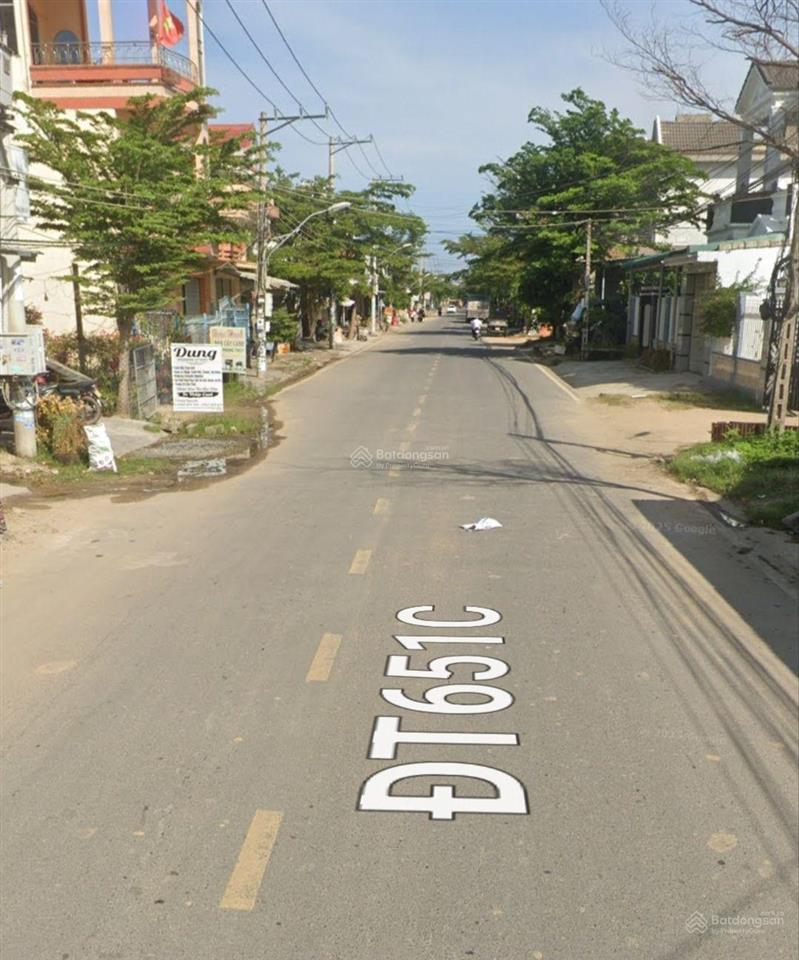 Bán đất tu bông 138,7m2 vạn ninh | giá chỉ 14,5 triệu/m2