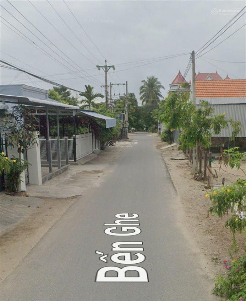 Bán đất xuân tự 124,8m2 vạn hưng | giá chỉ 18 triệu/m2