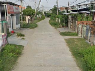 Bán đất tân dân 113,9m2 vạn thắng | giá chỉ 18 triệu/m2