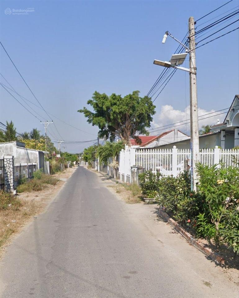 Bán đất tân dân 76m2 vạn thắng | giá chỉ 18 triệu/m2