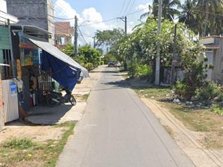 Bán đất xuân tự 340,2m2 vạn hưng | giá chỉ 23 triệu/m2
