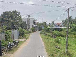 Bán đất xuân tự 228,5m2 vạn hưng | giá chỉ 15 triệu/m2