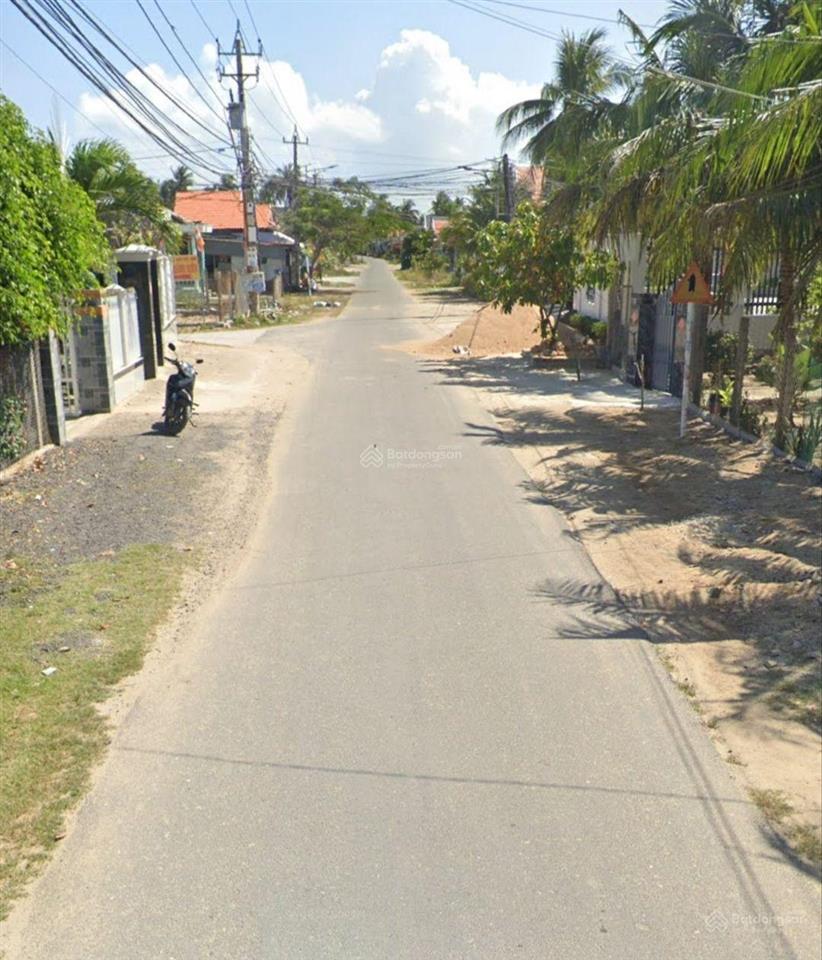 Bán đất xuân tự 328,5m2 vạn hưng | giá chỉ 23,5 triệu/m2