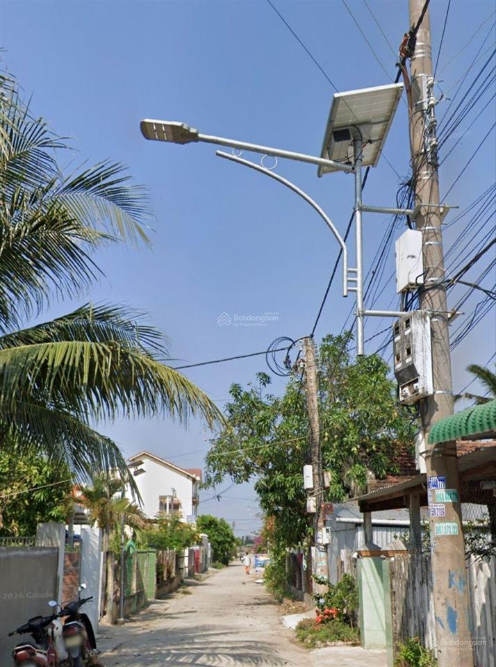 Bán đất vạn long 420m2 vạn ninh | giá chỉ 10 triệu/m2