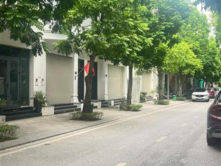 Bán biệt thự xẻ khe, hoa hồng 22 vinhomes star city thanh hóa. rẻ hơn thị trường 1 tỷ.