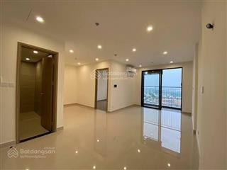 Chủ nhà cần bán căn 2pn, ban công đông nam, tầng trung phân khu kyoto, vinhomes star city