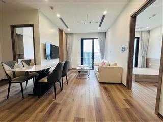 Cần cho thuê căn 2pn, full nội thất, vào ở được luôn view nội khu giá chỉ từ 10tr/tháng