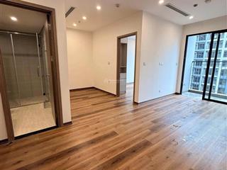 Giá tốt thị trường. chủ nhà thiện chí bán căn hộ 1pn+ nguyên bản của cđt tầng đẹp, view bể bơi