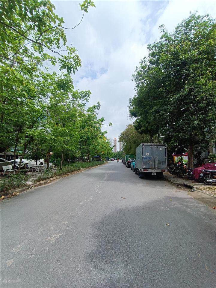 Bán gấp đất nền dự án thạnh mỹ lợi, 12,1 tỷ, ngang 6m, 105 m2, hướng đông nam