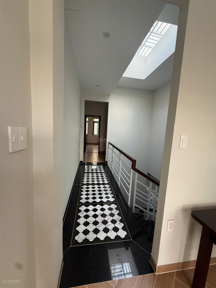 Bán nhà mới xây ngay lâm văn bền, tân thuận, quận 7, 4 tầng, 70m2 giá 13,9 tỷ tl