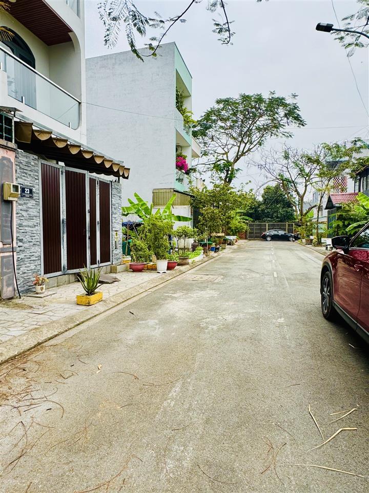 Gấp bán giá tốt đất nền 62m2, kdc đảo thịnh vượng, tam đa, gần kđt đông tăng long, gần vành đai 3.