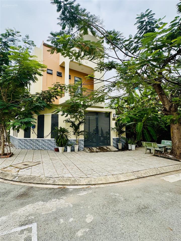 Gấp bán giá tốt đất nền 62m2, kdc đảo thịnh vượng, tam đa, gần kđt đông tăng long, gần vành đai 3.