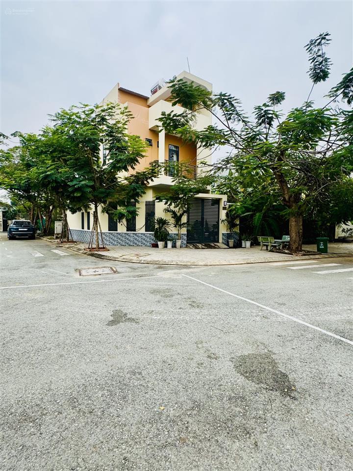 Gấp bán giá tốt đất nền 62m2, kdc đảo thịnh vượng, tam đa, gần kđt đông tăng long, gần vành đai 3.