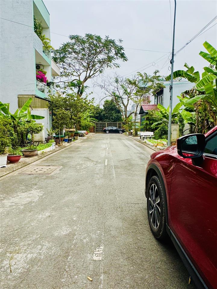 Gấp bán giá tốt đất nền 62m2, kdc đảo thịnh vượng, tam đa, gần kđt đông tăng long, gần vành đai 3.