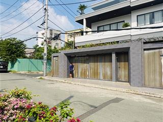 Đất nền trung tâm quận 9, 68m2, ngang 4,12m, gần các trường đại học lớn, tăng nhơn phú a, đường oto