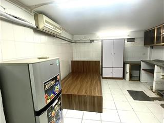 Hệ thống cho thuê phòng trọ khép kín 2,5 triệu, 20m2 tại nguyễn chí thanh, đống đa, hà nội