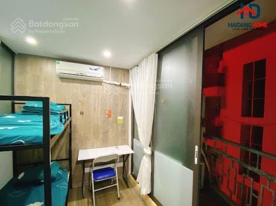Chính chủ cho thuê homestay 1tr2/tháng 30m2 nguyễn văn huyên, cầu giấy