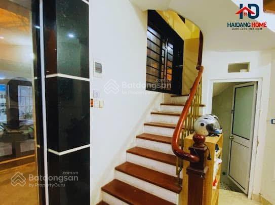 Chính chủ cho thuê homestay 1tr2/tháng 30m2 nguyễn văn huyên, cầu giấy