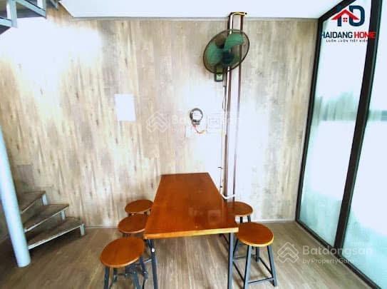 Chính chủ cho thuê homestay 1tr2/tháng 30m2 nguyễn văn huyên, cầu giấy