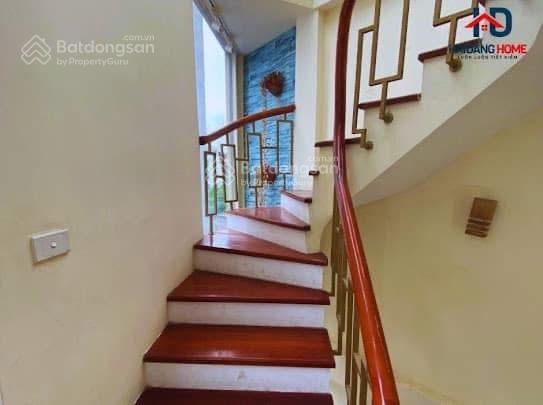 Chính chủ cho thuê homestay 1tr2/tháng 30m2 nguyễn văn huyên, cầu giấy